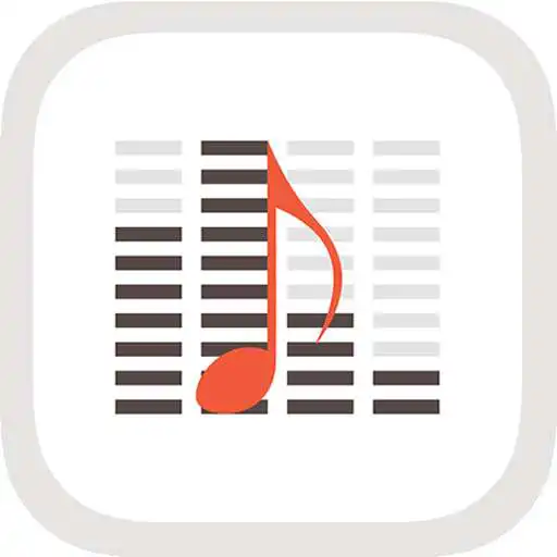 Play LA Music & Video Player APK Play LA Music & Video Player APK