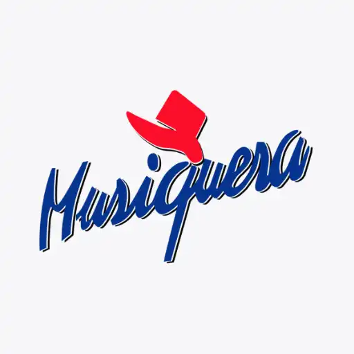 Play La Musiquera Radio APK Play La Musiquera Radio APK