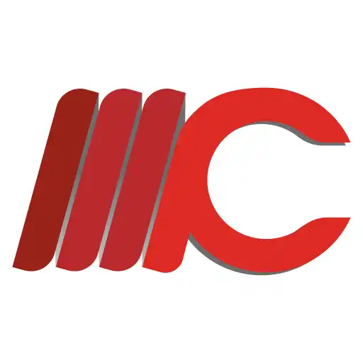 Play La mutuelle Catalane APK
