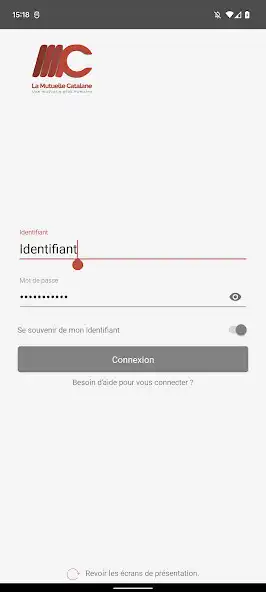 Play La mutuelle Catalane  and enjoy La mutuelle Catalane with UptoPlay