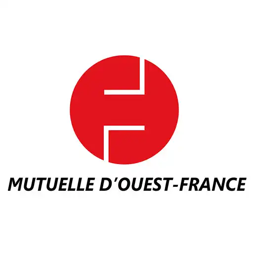 Play La Mutuelle dOuest-France APK