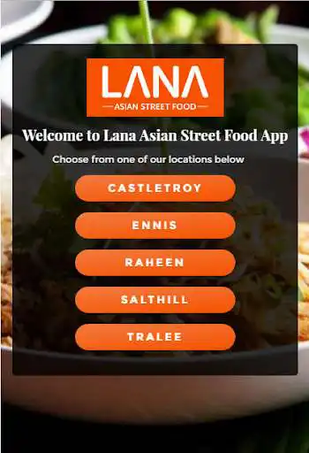 Play APK Lana Asian Street Food and enjoy Lana Asian Street Food with UptoPlay com.mobincube.android.sc_3H9VWU Play APK Lana Asian Street Food and enjoy Lana Asian Street Food with UptoPlay com.mobincube.android.sc_3H9VWU