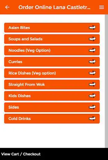 Play APK Lana Asian Street Food and enjoy Lana Asian Street Food with UptoPlay com.mobincube.android.sc_3H9VWU Play APK Lana Asian Street Food and enjoy Lana Asian Street Food with UptoPlay com.mobincube.android.sc_3H9VWU