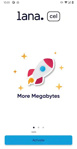 Play Lana Cel  and enjoy Lana Cel with UptoPlay