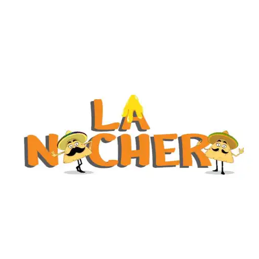 Play La Nachera APK Play La Nachera APK
