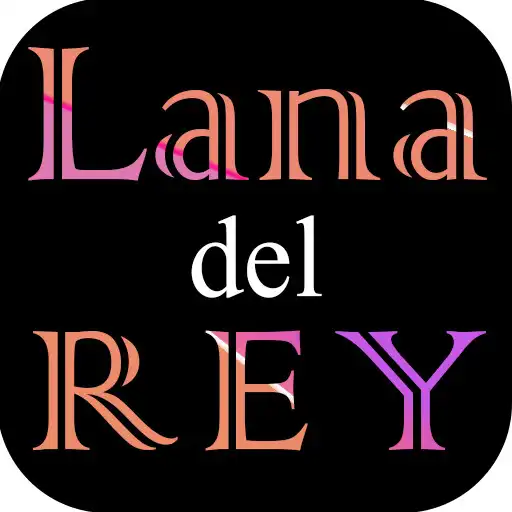 Play Lana del Rey APK Play Lana del Rey APK