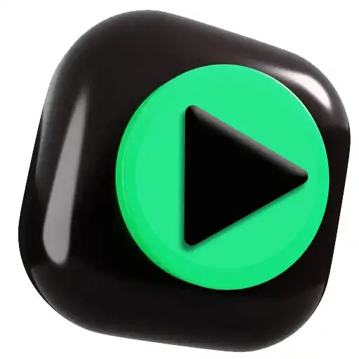Play Lana Del Rey: the grants Lyric APK Play Lana Del Rey: the grants Lyric APK