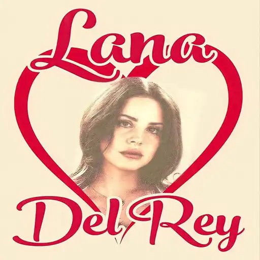 Play Lana del rey Wallpaper Offline APK Play Lana del rey Wallpaper Offline APK