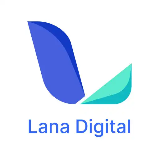 Play LanaDigital : Línea de Crédito APK Play LanaDigital : Línea de Crédito APK