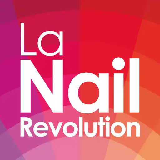 Play La Nail Revolution APK Play La Nail Revolution APK