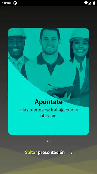 Play Lanak ETT  and enjoy Lanak ETT with UptoPlay