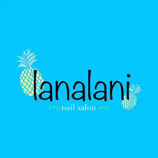 Play lanalani～paragel登録サロン～ APK