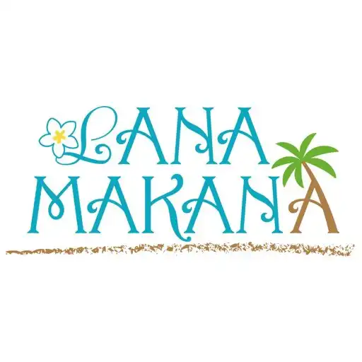 Play ハワイアンダイニングバーLANA MAKANA APK