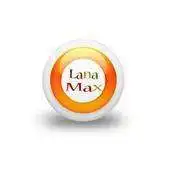 Free play online LanaMax APK Free play online LanaMax APK