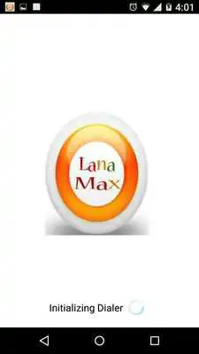 Play LanaMax