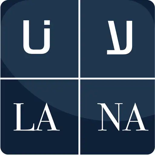 Play Lana Medical APK