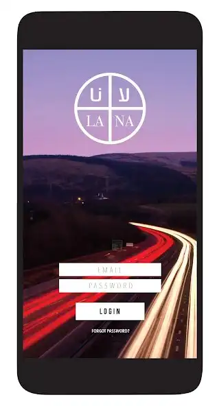 Play Lana Medical as an online game Lana Medical with UptoPlay