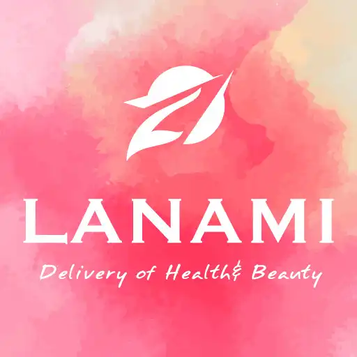 Play LANAMI健康美肌專家 APK