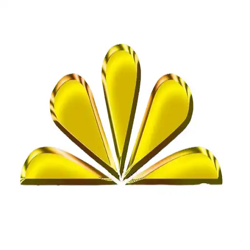 Play L Ananth Jewellery Chit APK Play L Ananth Jewellery Chit APK