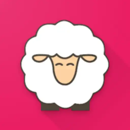 Play Lana Pa Ti APK