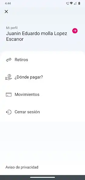 Play Lana Pa Ti as an online game Lana Pa Ti with UptoPlay