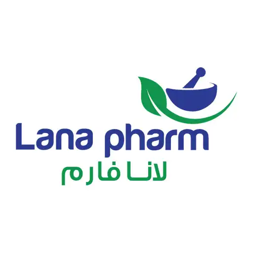 Play LanaPharm APK Play LanaPharm APK