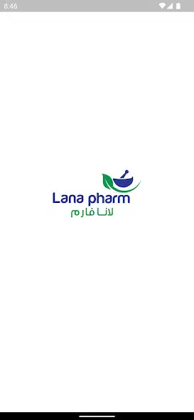 Play LanaPharm  and enjoy LanaPharm with UptoPlay