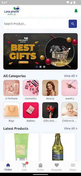 Play LanaPharm as an online game LanaPharm with UptoPlay