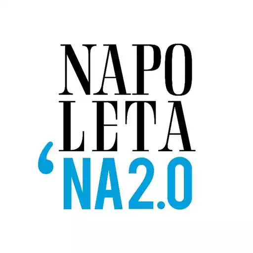 Play La Napoletana 2.0 APK Play La Napoletana 2.0 APK
