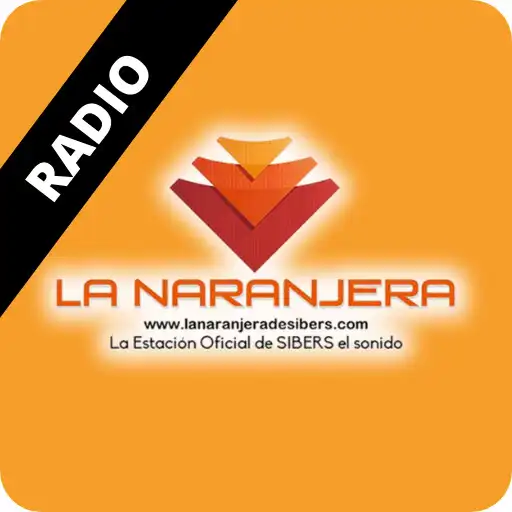 Play La Naranjera De Sibers En Vivo APK Play La Naranjera De Sibers En Vivo APK
