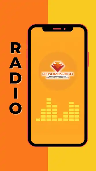 Play La Naranjera De Sibers En Vivo  and enjoy La Naranjera De Sibers En Vivo with UptoPlay