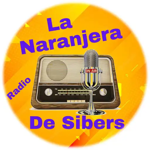 Play La Naranjera Radio APK