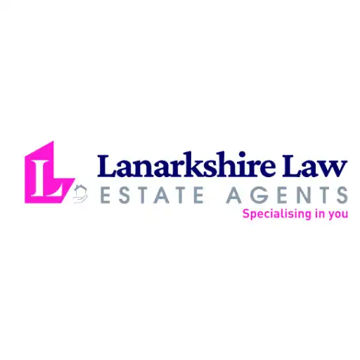 Play Lanarkshire Law Estate Agents APK Play Lanarkshire Law Estate Agents APK
