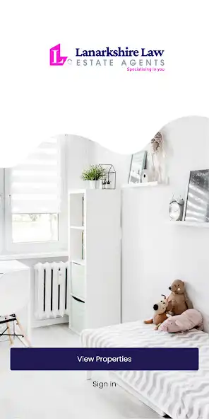 Play Lanarkshire Law Estate Agents  and enjoy Lanarkshire Law Estate Agents with UptoPlay