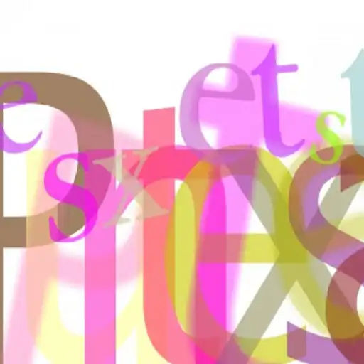 Play LanasPuntexsa APK Play LanasPuntexsa APK