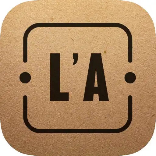 Free play online LAnatomie APK