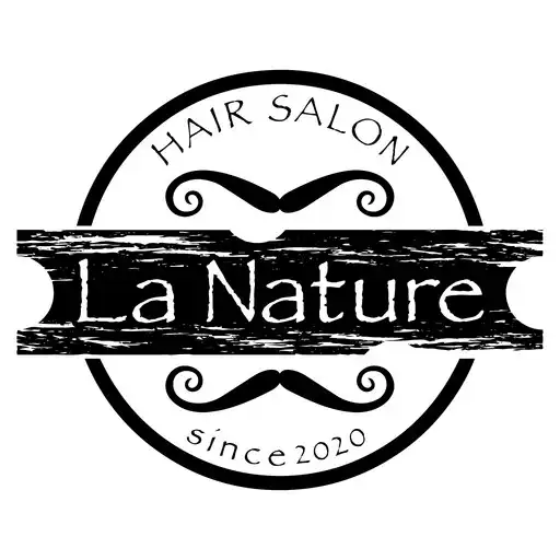Play LaNature APK