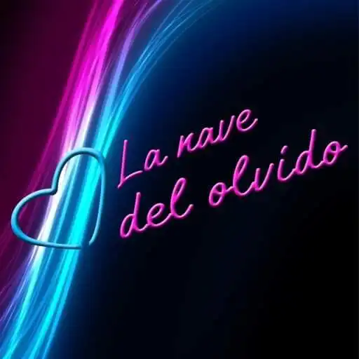 Play La Nave del Olvido FM APK Play La Nave del Olvido FM APK