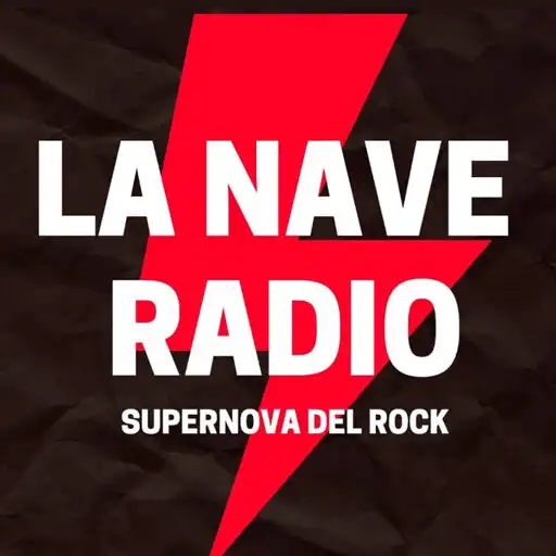 Play La Nave Radio APK