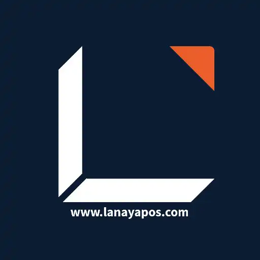 Play Lanaya POS Lite Kasir Offline APK Play Lanaya POS Lite Kasir Offline APK