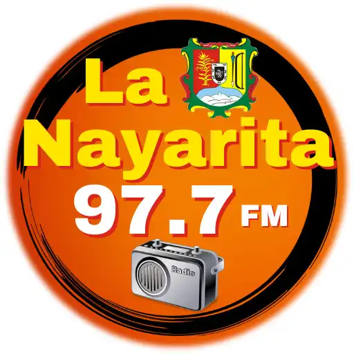 Play La Nayarita 97.7 FM APK