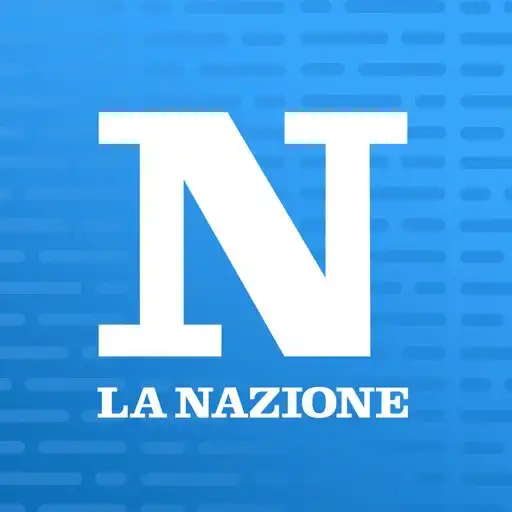Play LA NAZIONE APK Play LA NAZIONE APK
