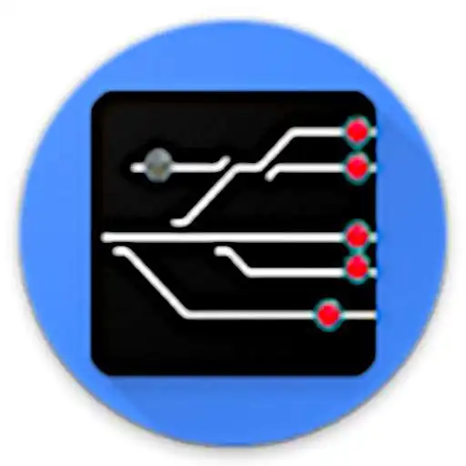 Play LanbahnPanel (SX4) APK