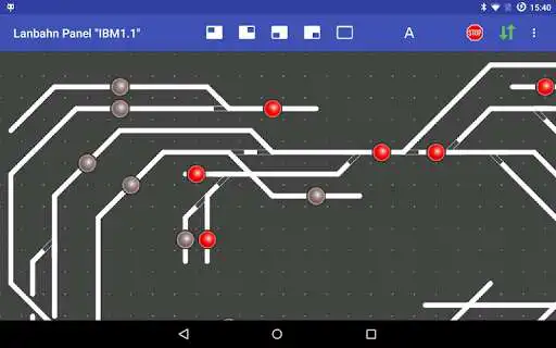 Play LanbahnPanel (SX4) as an online game online LanbahnPanel (SX4) with UptoPlay de.blankedv.lanbahnpanel Play LanbahnPanel (SX4) as an online game LanbahnPanel (SX4) with UptoPlay