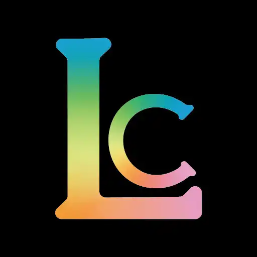 Play LanCaller APK