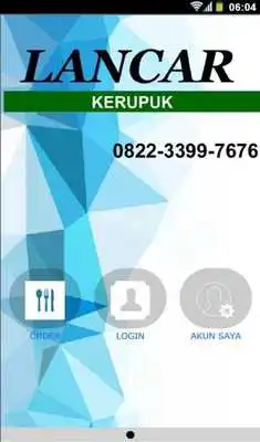 Play Lancar  and enjoy Lancar with UptoPlay