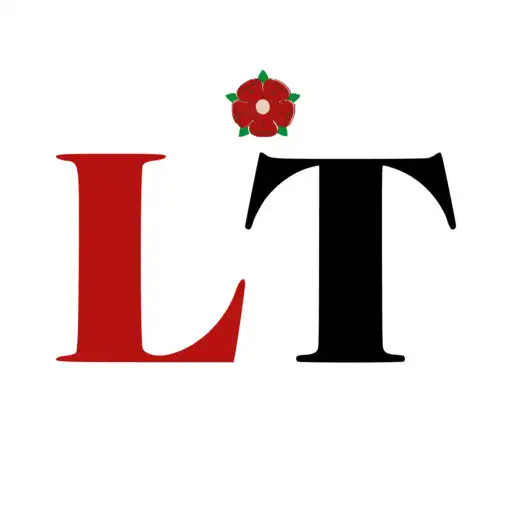 Play Lancashire Telegraph APK