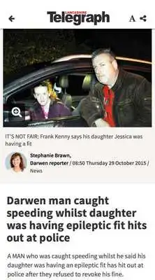 Play Lancashire Telegraph as an online game online Lancashire Telegraph with UptoPlay Play Lancashire Telegraph as an online game Lancashire Telegraph with UptoPlay