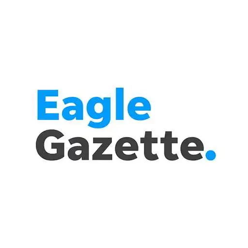 Free play online Lancaster Eagle Gazette APK Free play online Lancaster Eagle Gazette APK