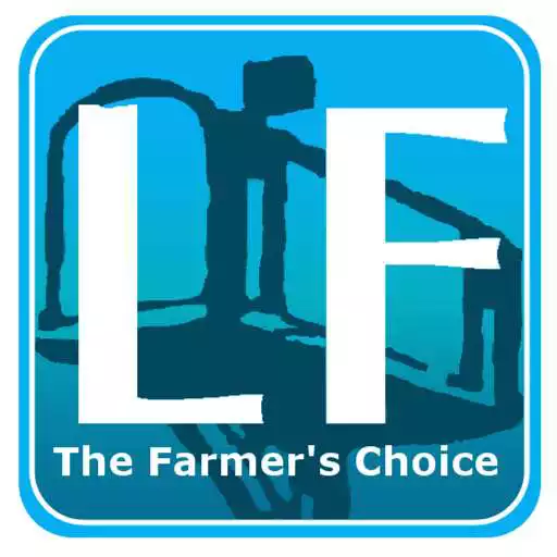 Run free android online Lancaster Farming APK